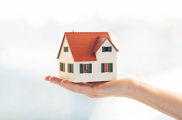 Chickasaw Housing Authority