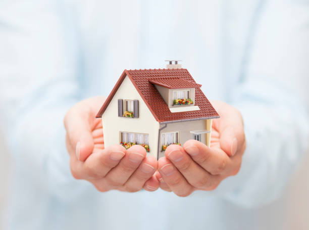 U S Housing & Urban Development